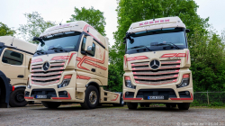 20260426-Koehnen-00113